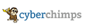 cyberchimps Promo Codes