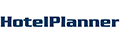 HotelPlanner Logo
