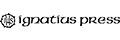 ignatius press Promo Codes