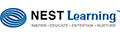 NEST Learning Logo