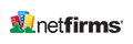 netfirms Promo Codes
