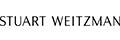 Stuart Weitzman Logo
