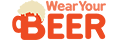 Wear Your Beer Promo Codes