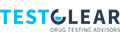 Test Clear Promo Codes