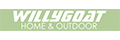 Willygoat Promo Codes
