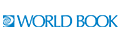World Book Promo Codes