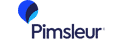 Pimsleur Promo Codes