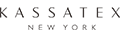 Kassatex Logo