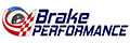 Brake Performance Promo Codes
