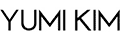 Yumi Kim Logo