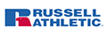 Russell Athletic Logo