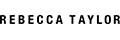 Rebecca Taylor Logo