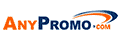 Any Promo Promo Codes