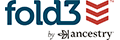 fold3 Promo Codes