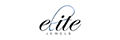 Elite Jewels Promo Codes