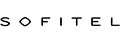Sofitel Logo