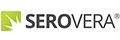 Serovera + coupons