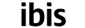 ibis Hotel Logo