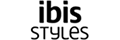 ibis styles Logo