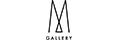 MGallery by Sofitel Logo