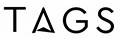 TAGS Logo