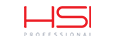 HSI Professional