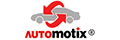 Automotix Logo
