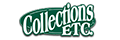 Collections Etc. Promo Codes