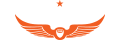 INTELLIGENTSIA Promo Codes