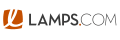 Lamps.com + coupons