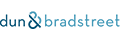 Dun and Bradstreet Logo