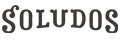 Soludos Logo