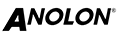 anolon Promo Codes