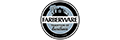 Farberware Cookware Promo Codes