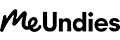 MeUndies Promo Codes