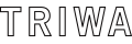 TRIWA Promo Codes