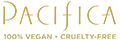 Pacifica Logo