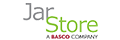 Jar Store Logo