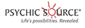 Psychic Source Logo