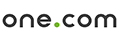 One.com Logo
