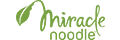 Miracle Noodle Logo