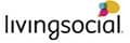 livingsocial Logo