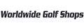 Worldwide Golf Shops Logo