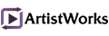 ArtistWorks Promo Codes