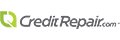CreditRepair.com Logo