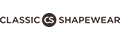Classic Shapewear Logo