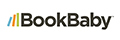 bookbaby Promo Codes