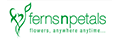 Ferns N Petals Promo Codes