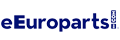 eEuroparts Promo Codes