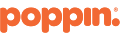 poppin Promo Codes